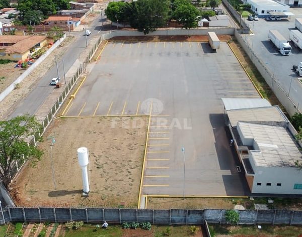 galpao-marajoara-drone-121729262061536-3