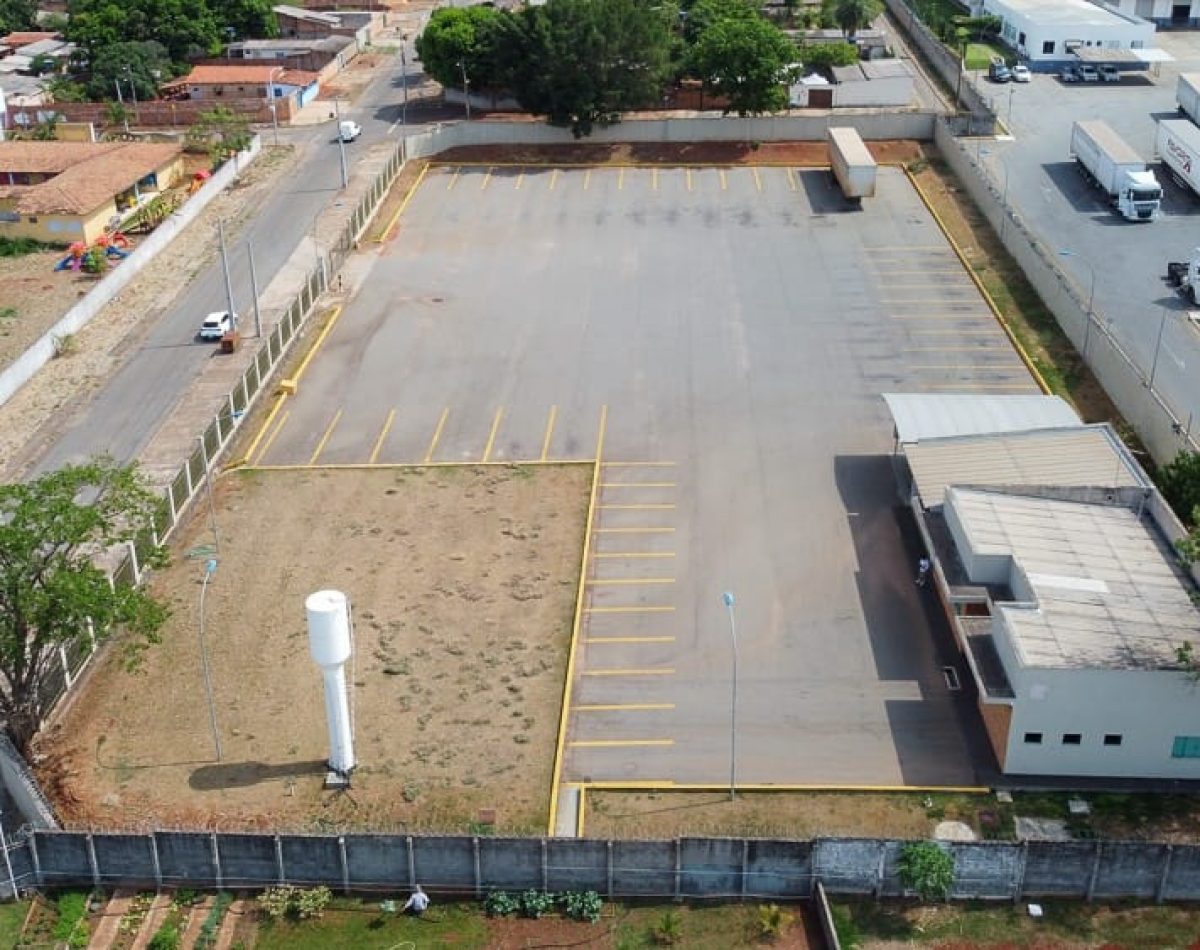 galpao-marajoara-drone-121729262061536