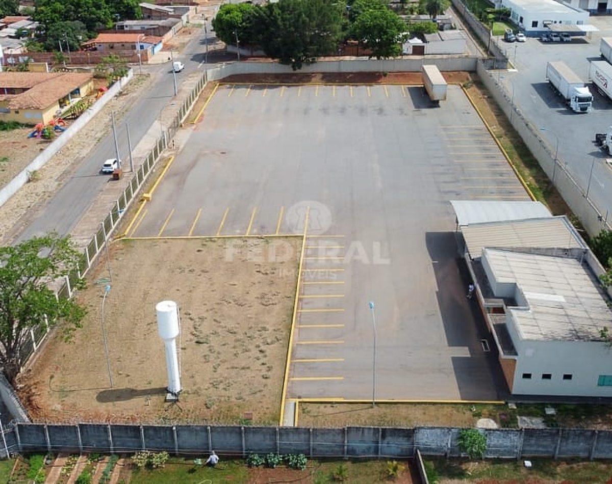 galpao-marajoara-drone-121729262061536