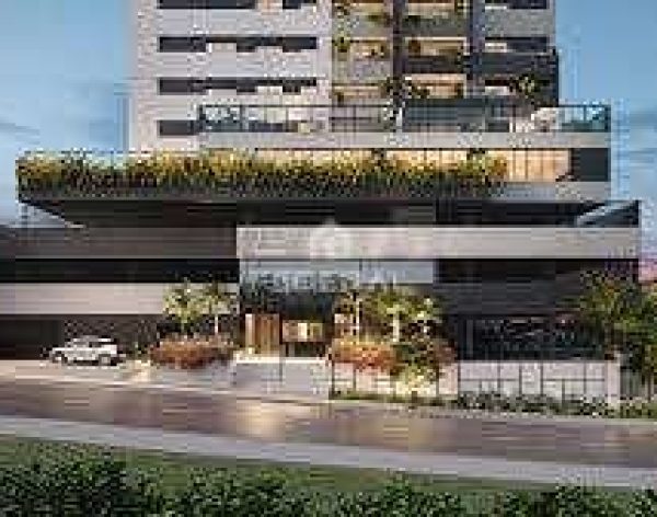 imagem-rua1768762535478-1