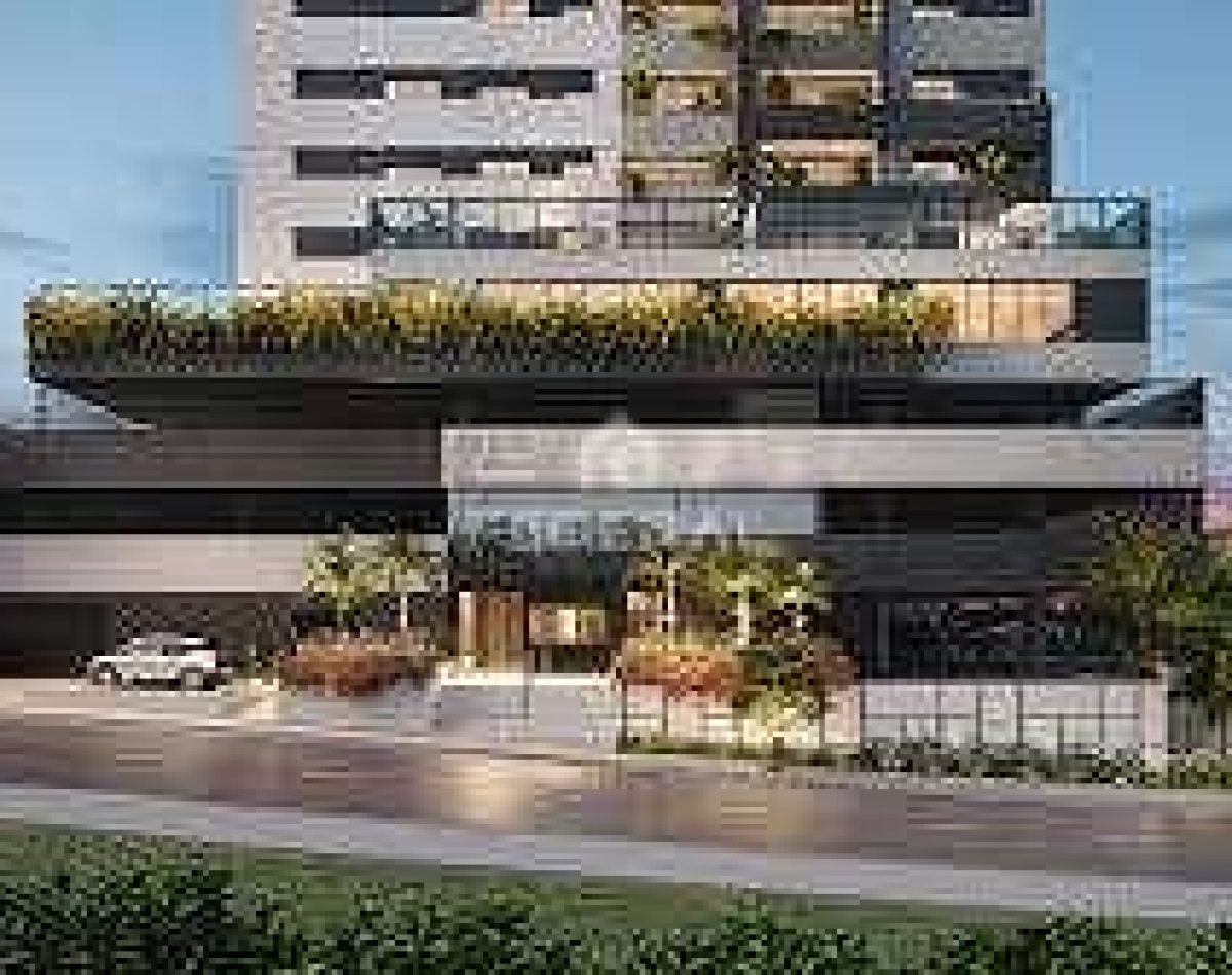 imagem-rua1768762535478-1