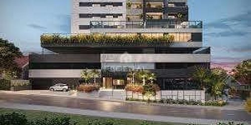 imagem-rua1768762535478