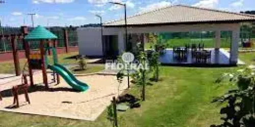 images2028429-watermarked-1