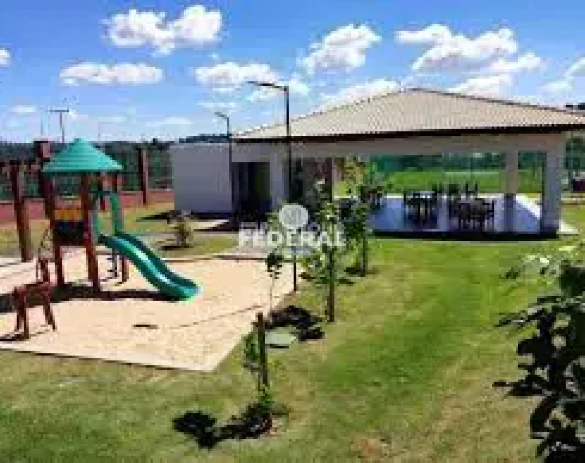images2028429-watermarked