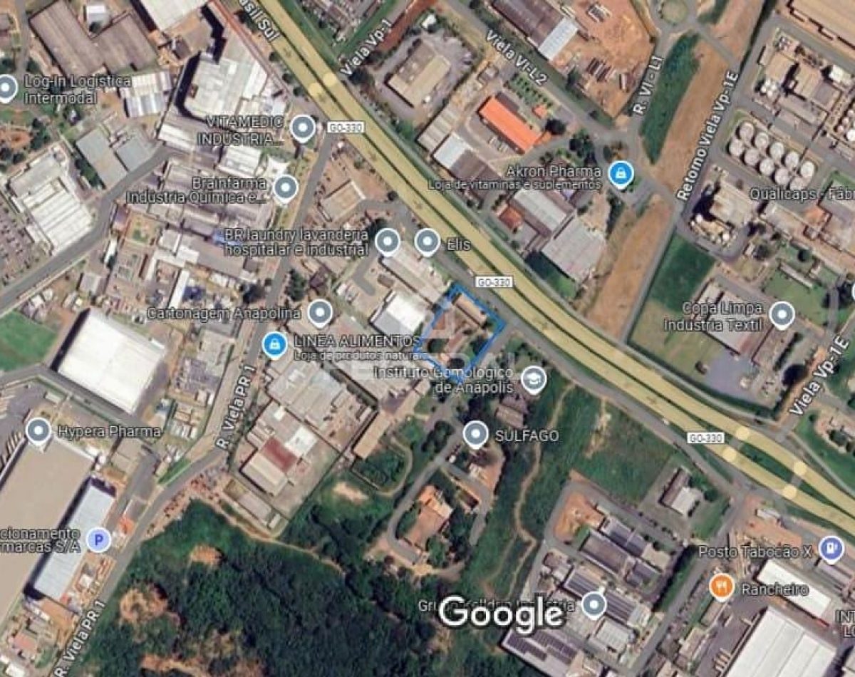 img-20240928-wa0007-41727532780594-2