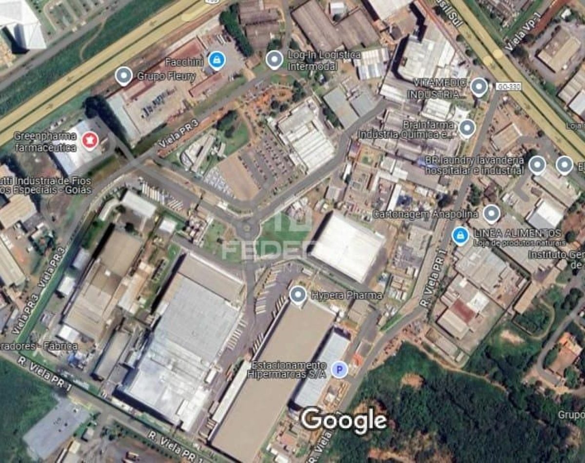 img-20240928-wa0008-11727532856539-2