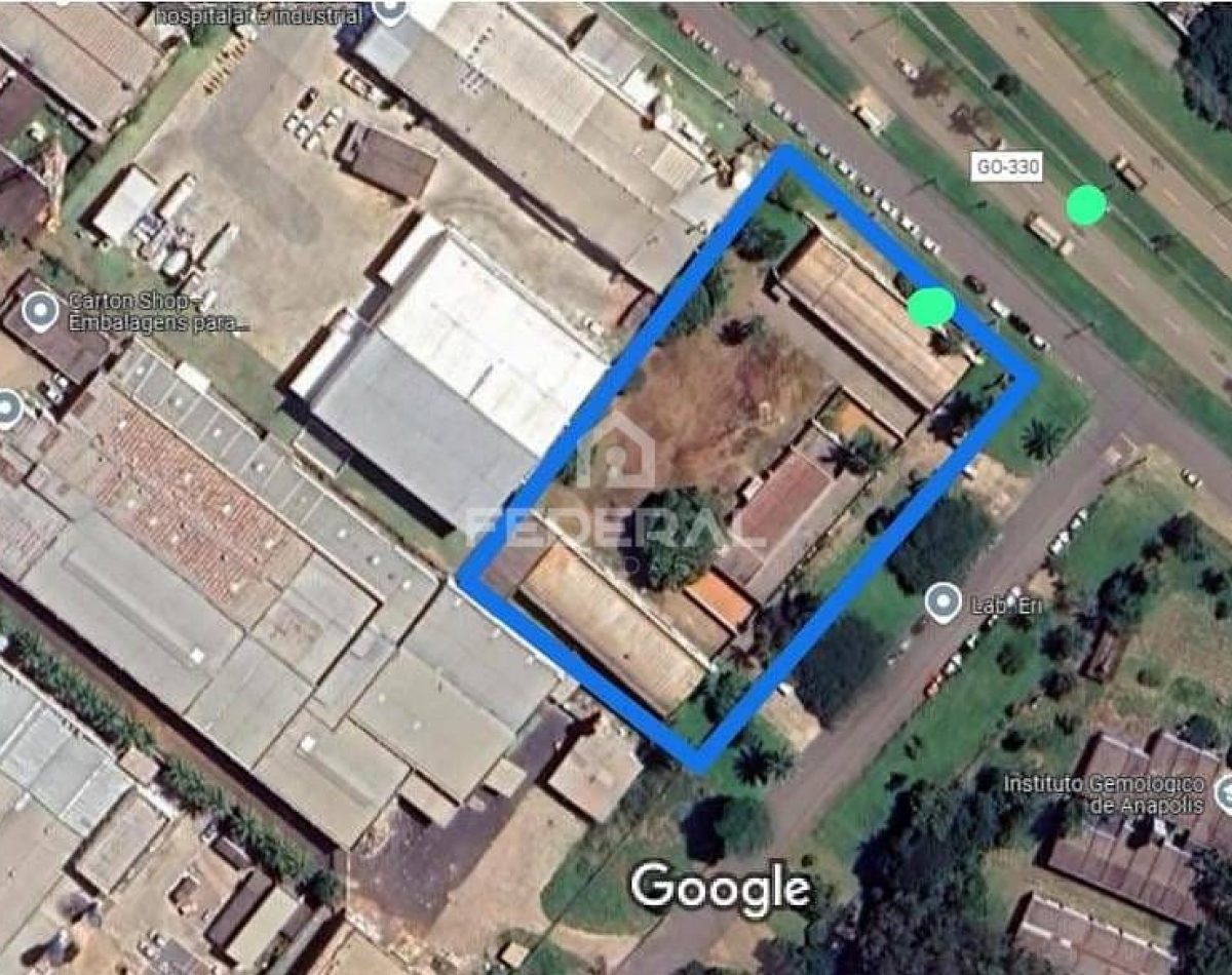 img-20240928-wa0009-11727532856499-2