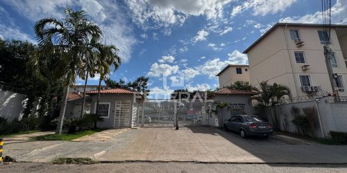 img-20250210-wa0053-11772568704430-1