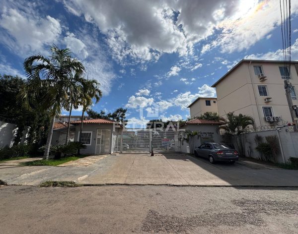 img-20250210-wa0053-11772568704430