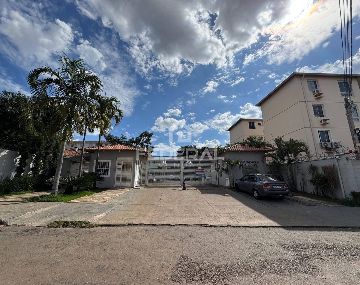 img-20250210-wa0053-11772568704430