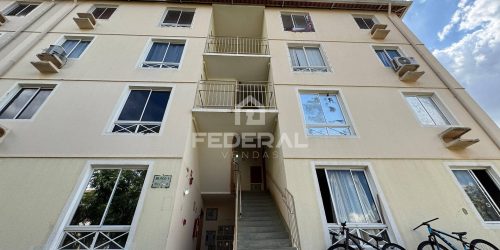 img-20250210-wa0055-11772568927992-1