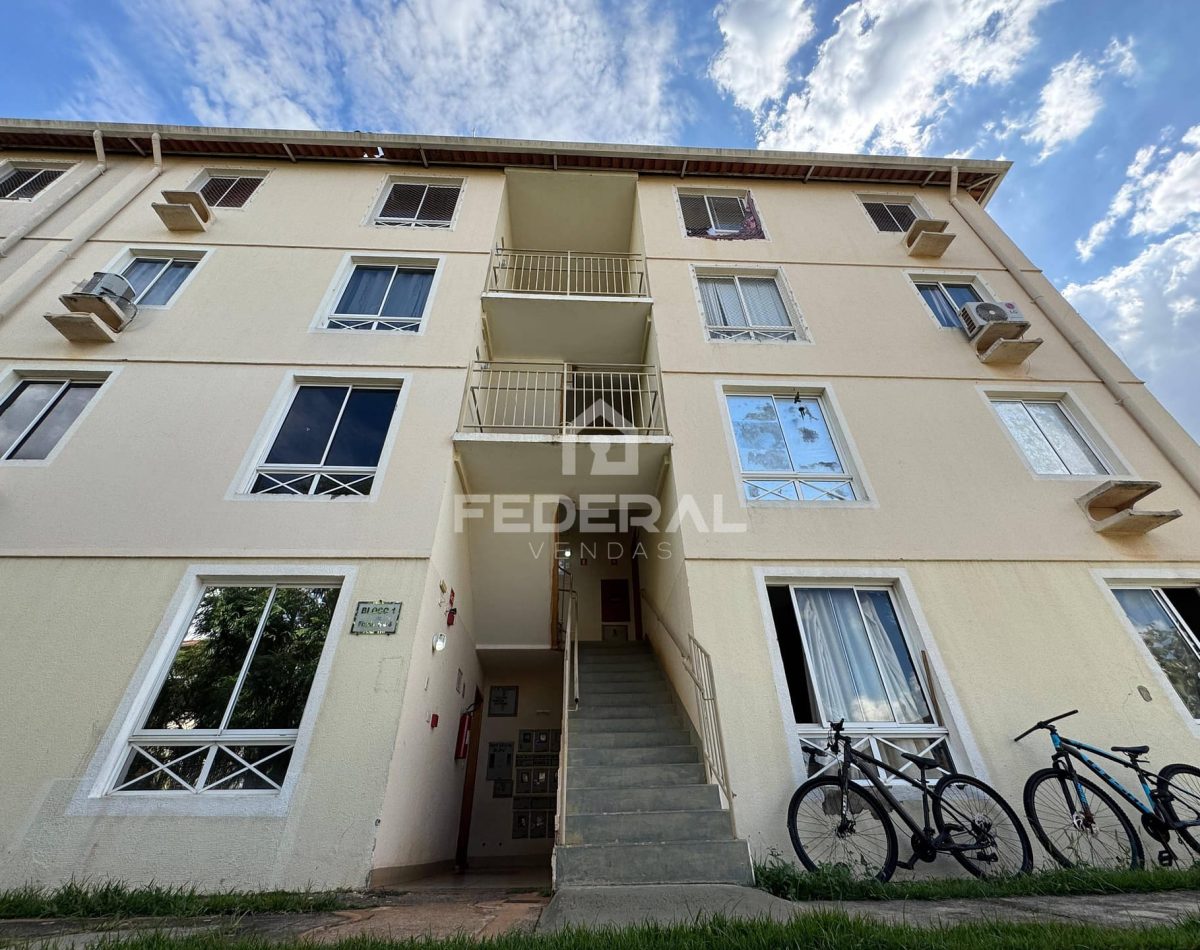 img-20250210-wa0055-11772568927992