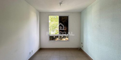 img-20250210-wa00571772634589273