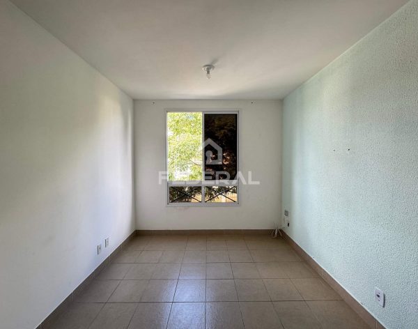 img-20250210-wa00571772634589273