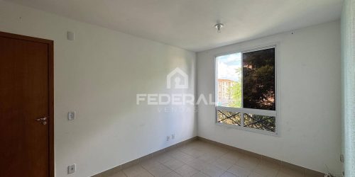 img-20250210-wa00591772634589031