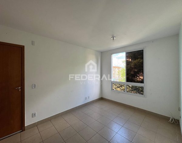 img-20250210-wa00591772634589031