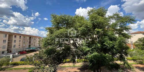 img-20250210-wa00611772634589027-1