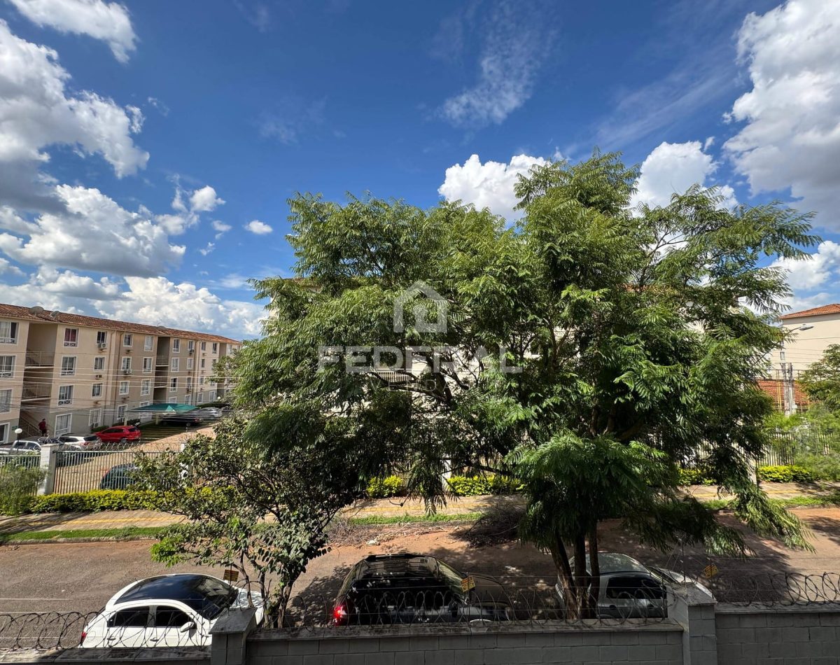 img-20250210-wa00611772634589027