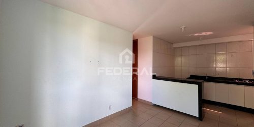 img-20250210-wa00631772634589386-1