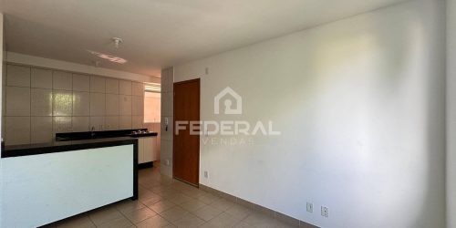 img-20250210-wa00651772634589033-1