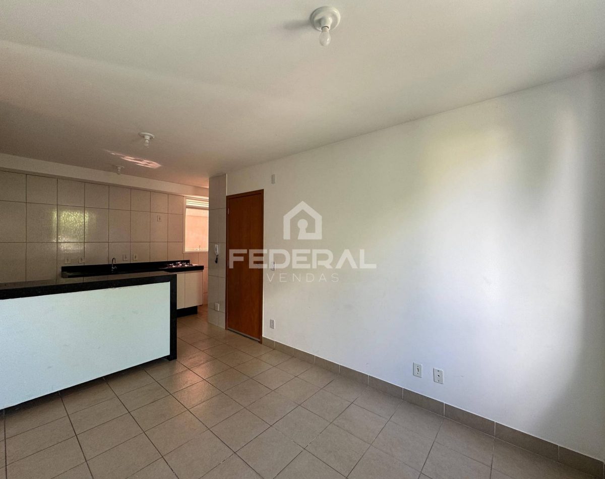 img-20250210-wa00651772634589033