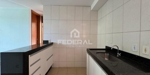 img-20250210-wa00671772634589068