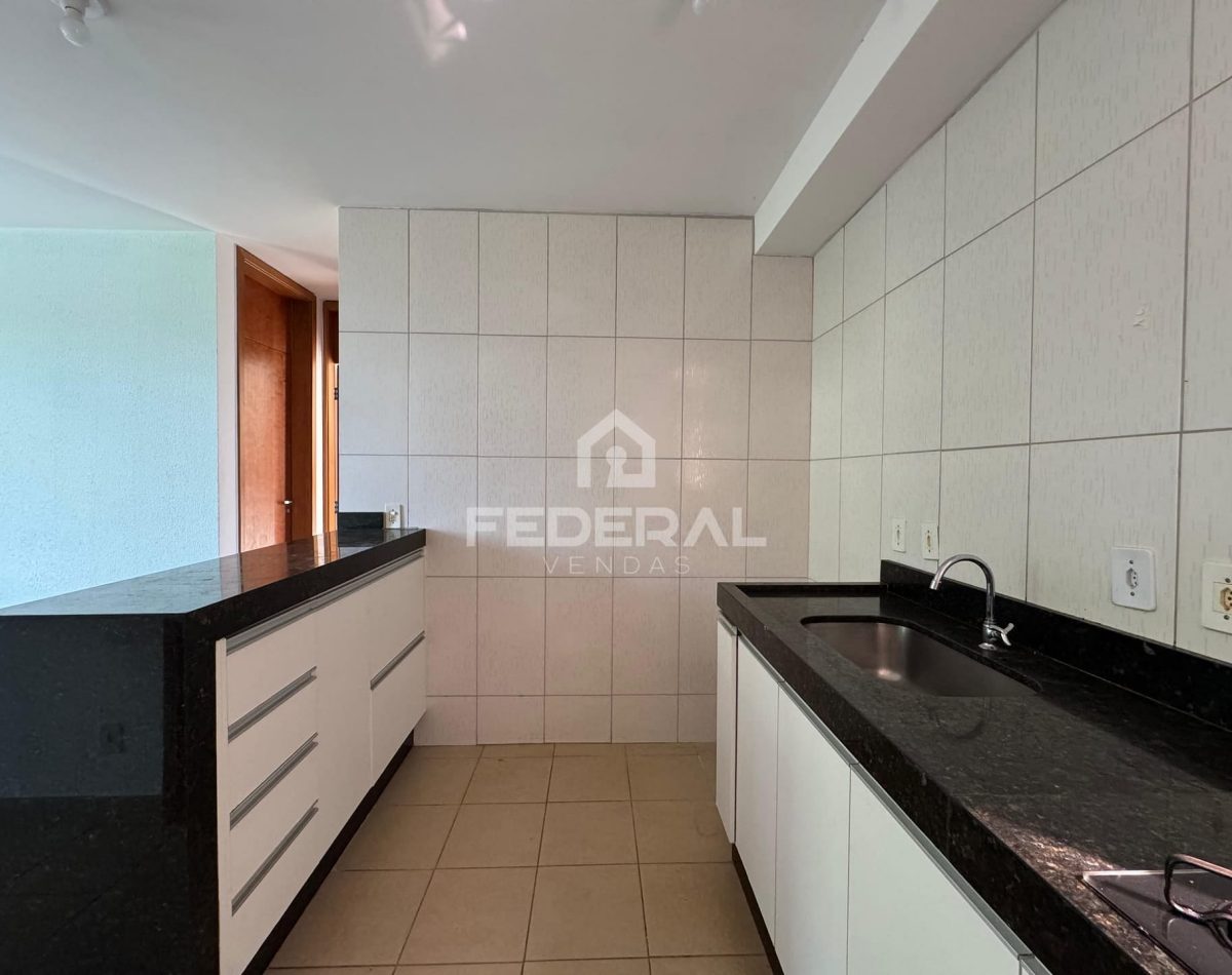 img-20250210-wa00671772634589068