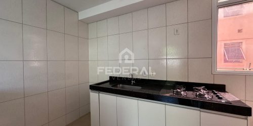 img-20250210-wa00691772634589030-1