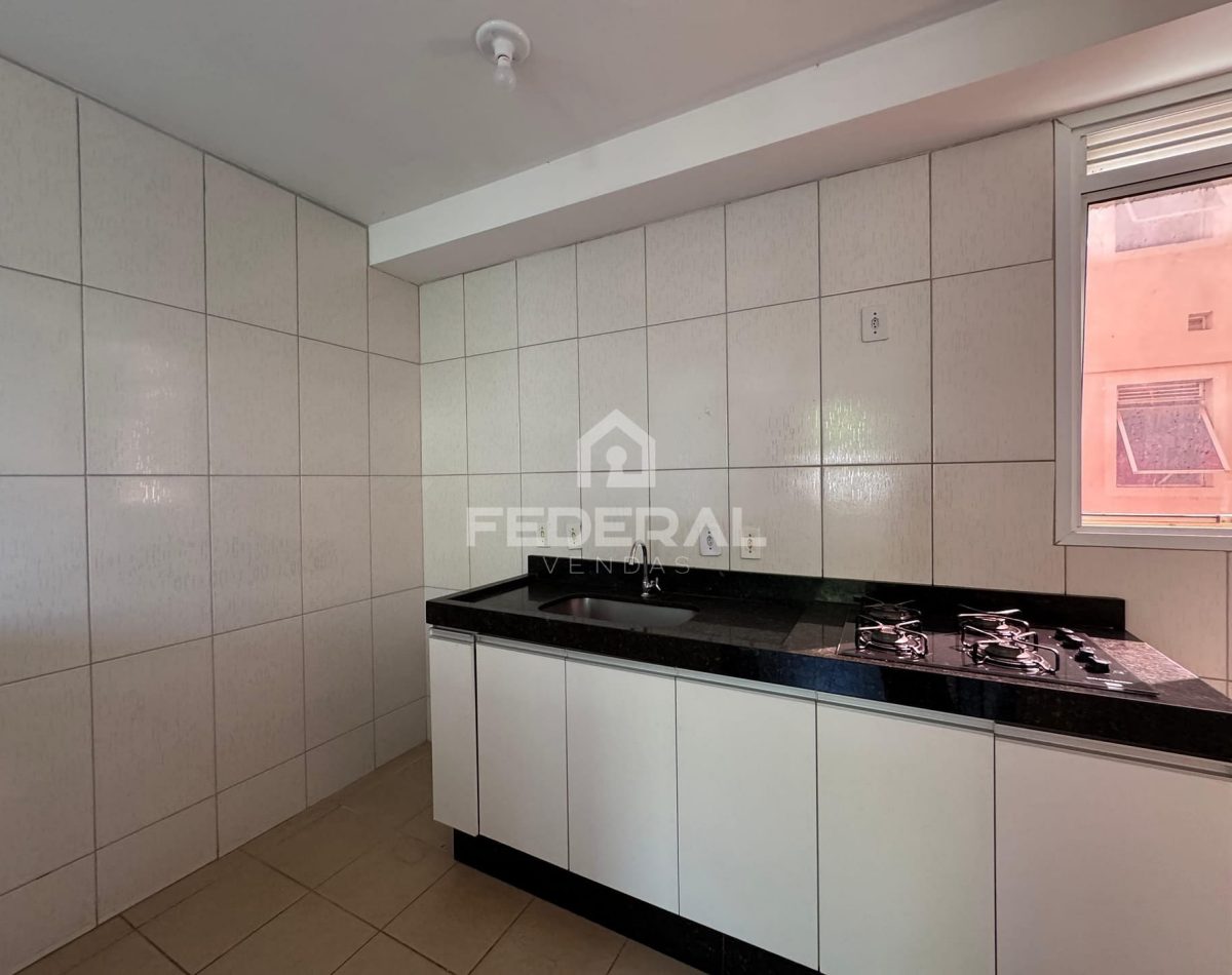 img-20250210-wa00691772634589030