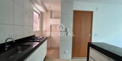 img-20250210-wa00711772634589360-1