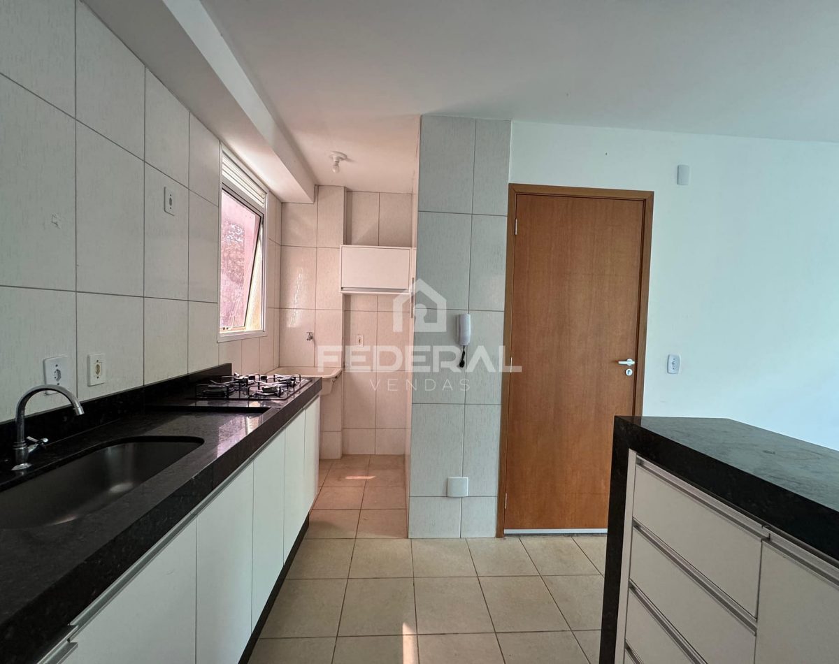 img-20250210-wa00711772634589360