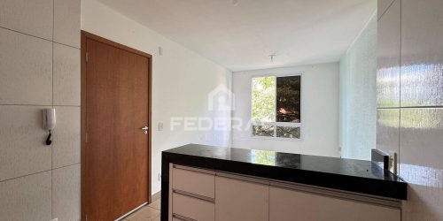 img-20250210-wa00731772634589120-1