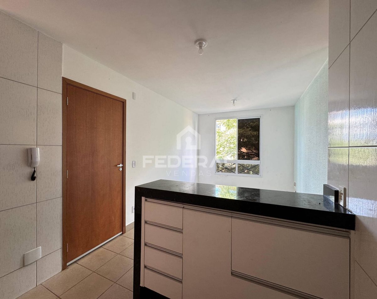 img-20250210-wa00731772634589120