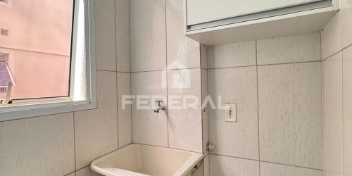 img-20250210-wa00751772634589108