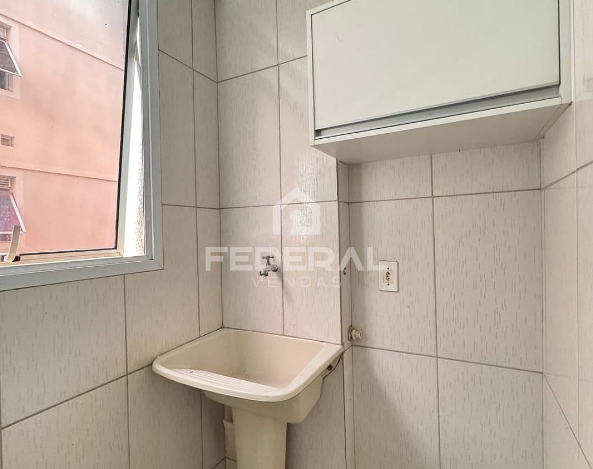 img-20250210-wa00751772634589108