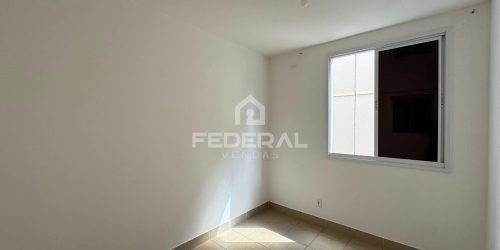 img-20250210-wa00771772634589122-1