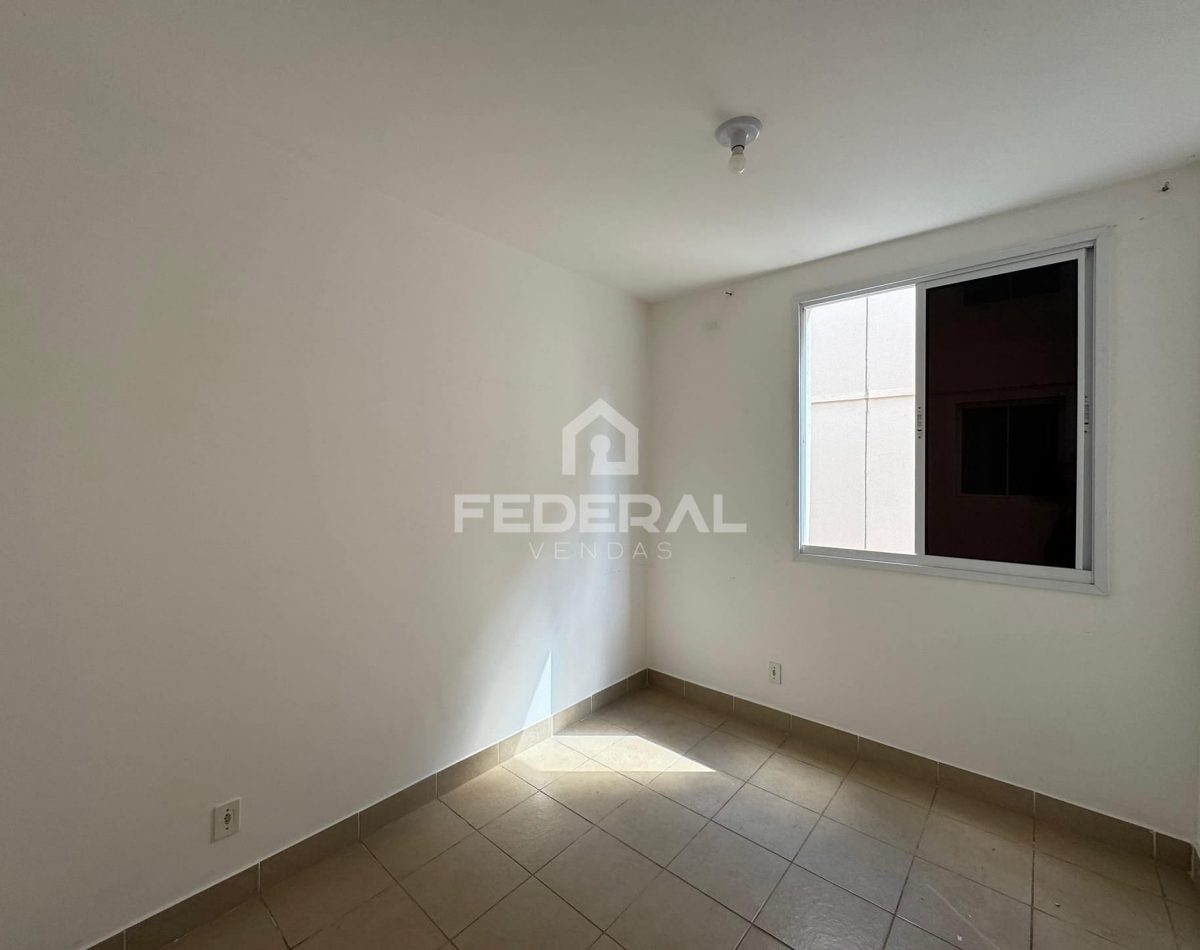 img-20250210-wa00771772634589122