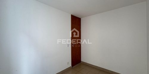 img-20250210-wa00791772634589385