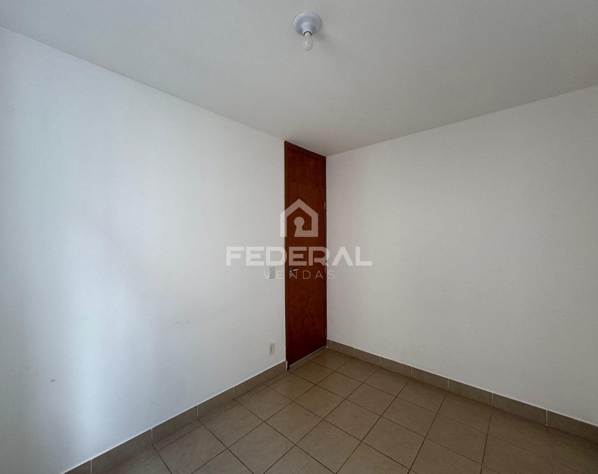 img-20250210-wa00791772634589385