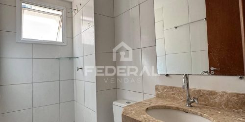 img-20250210-wa00811772634589120