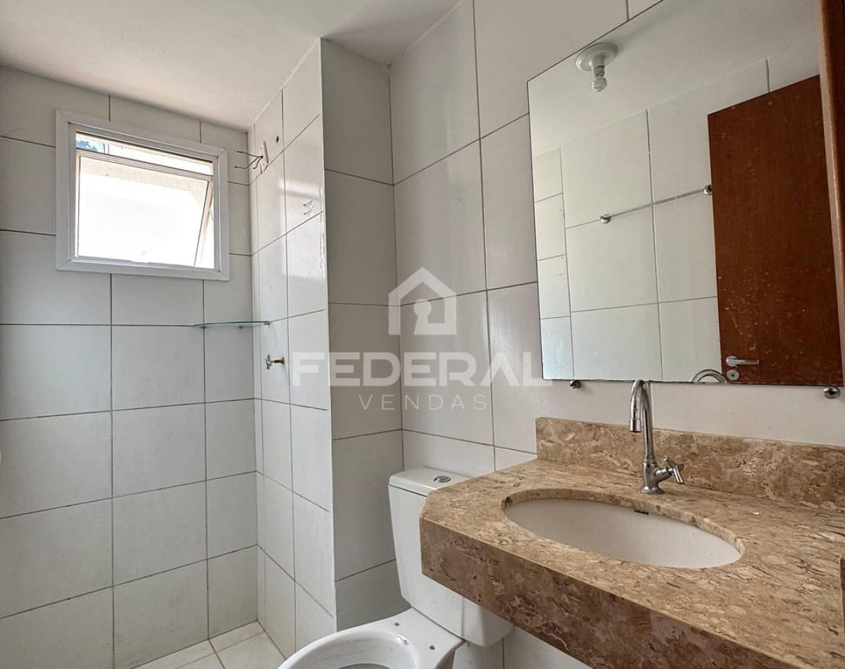 img-20250210-wa00811772634589120