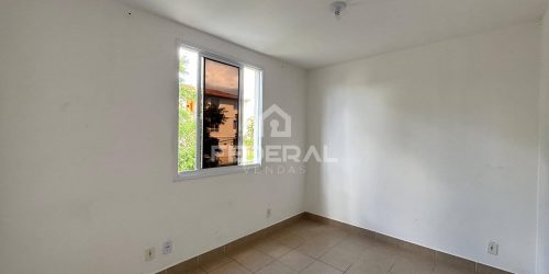 img-20250210-wa00831772634589118-1