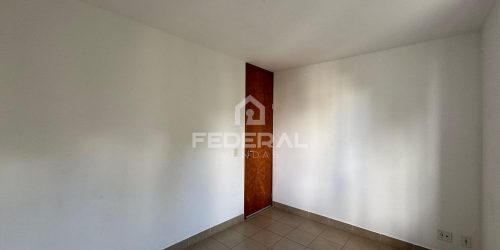 img-20250210-wa00851772634589119