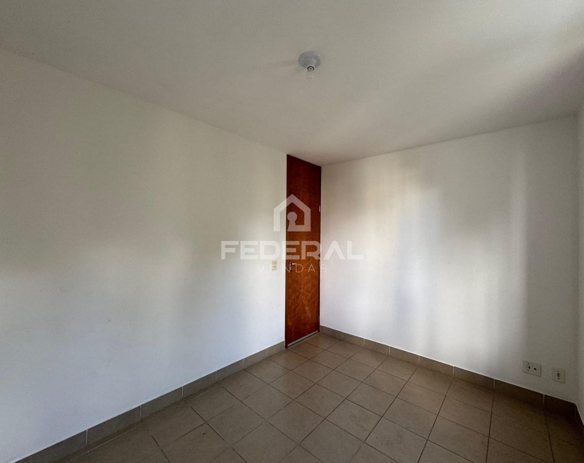 img-20250210-wa00851772634589119