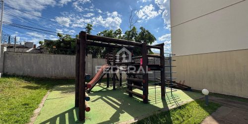 img-20250210-wa00871772634589341