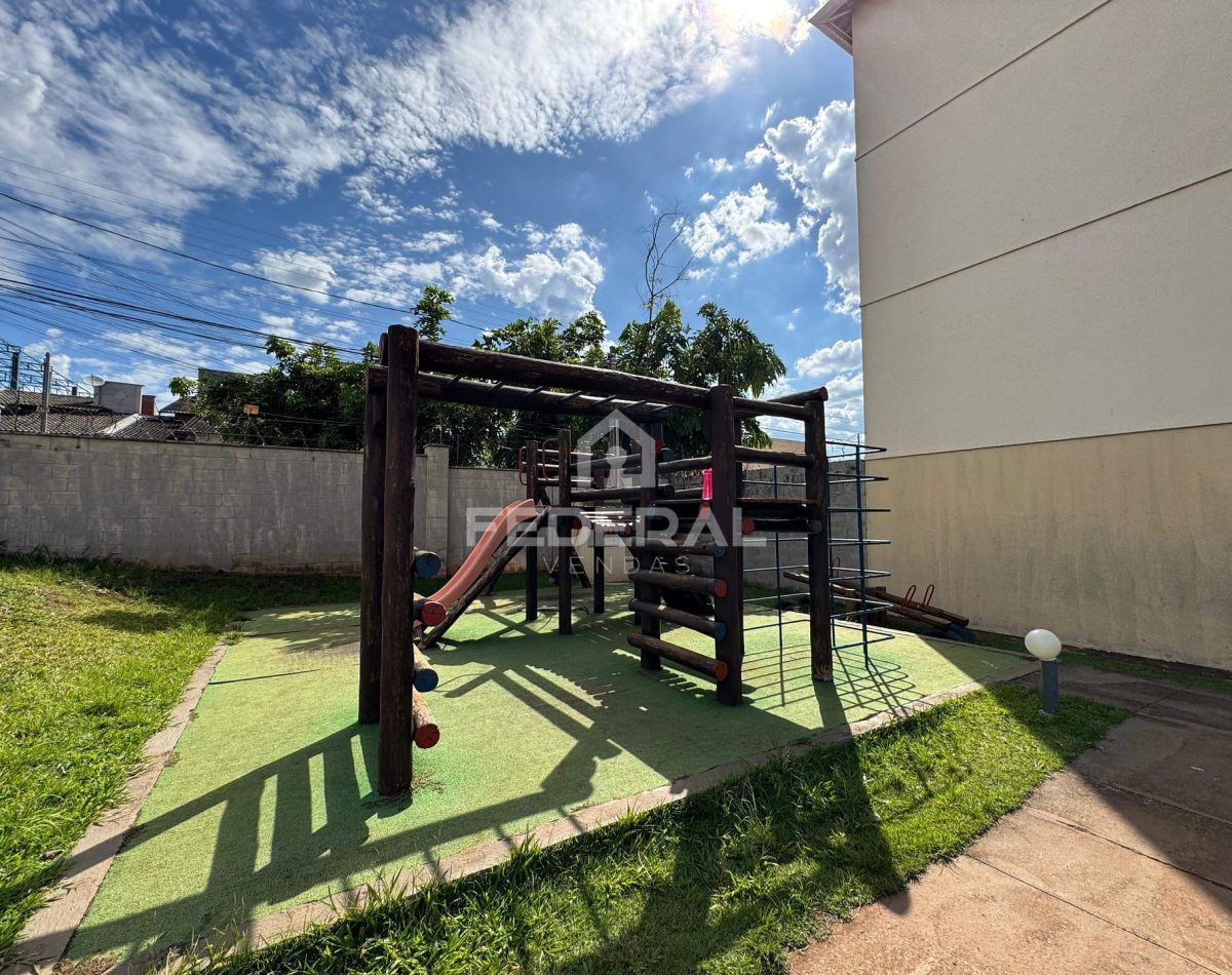 img-20250210-wa00871772634589341