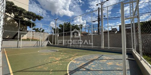 img-20250210-wa00891772634589102-1