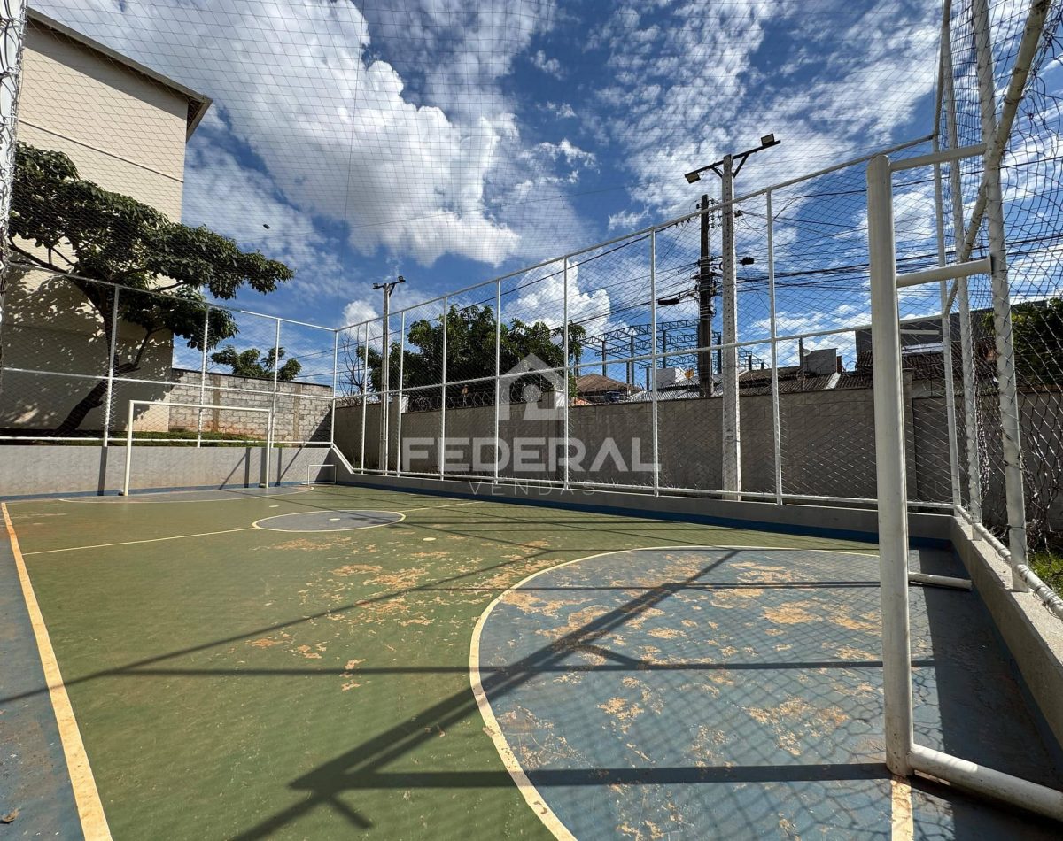 img-20250210-wa00891772634589102