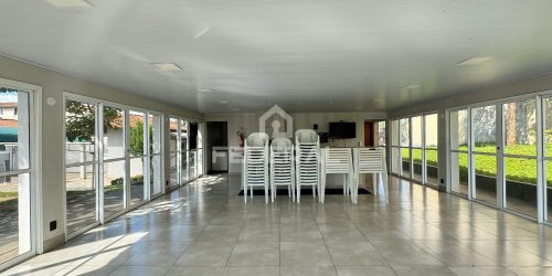 img-20250210-wa00911772634589120-1