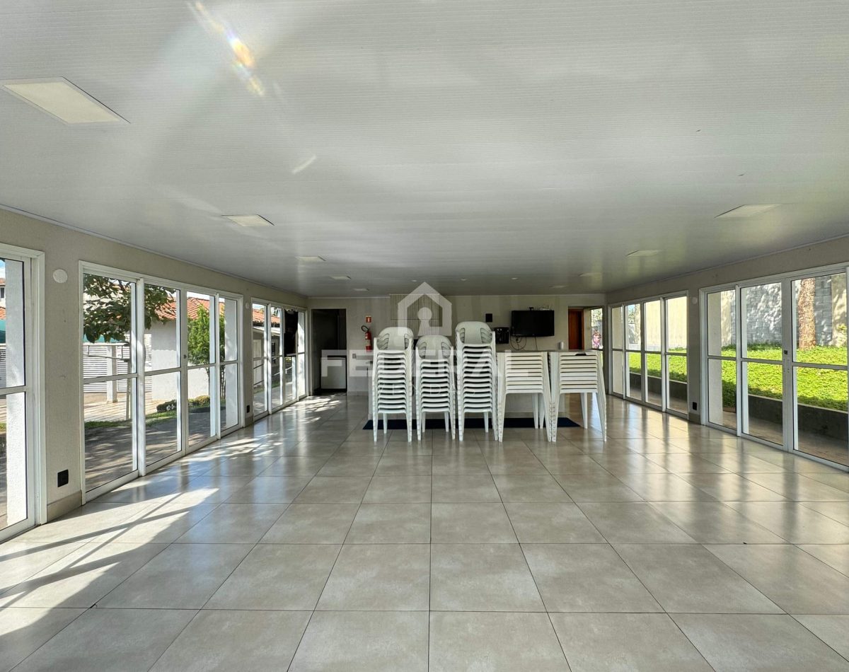 img-20250210-wa00911772634589120